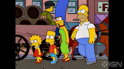 the simpsons season 13|The Simpsons: Season 13 .